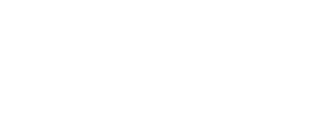 IHealth Logo white