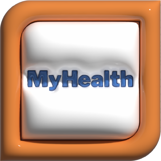 IHealth by the numbers_MyHealth