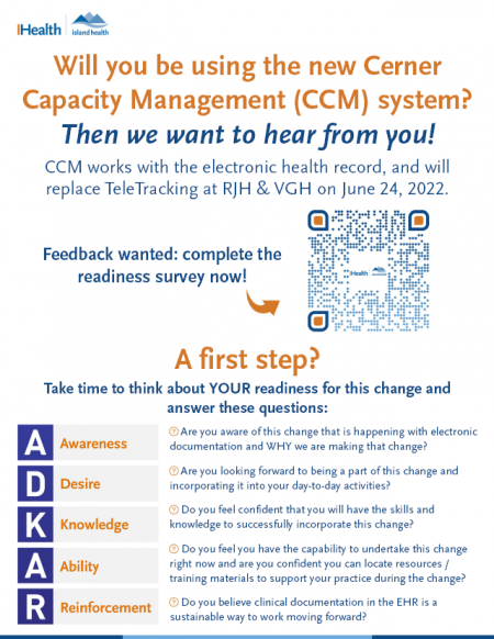 CCM_Readiness_Survey